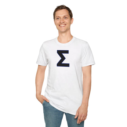 Sigma T-Shirt