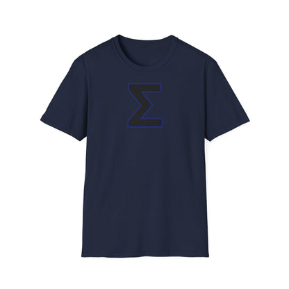 Sigma T-Shirt