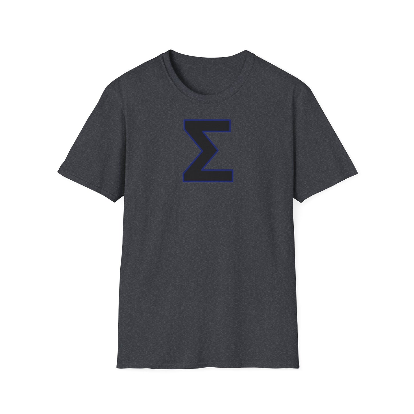 Sigma T-Shirt