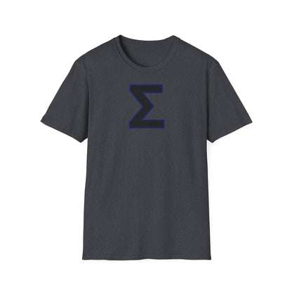 Sigma T-Shirt